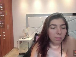 valeryn_darter's webcam