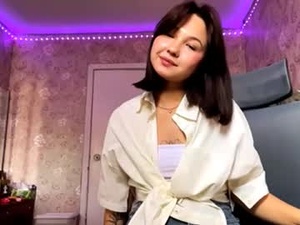 valerypizzitola's webcam