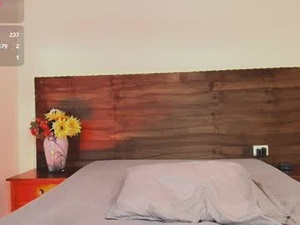 valeska_rousee's webcam