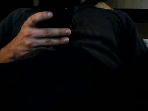 valididohio's webcam