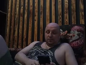 valiko1538's webcam