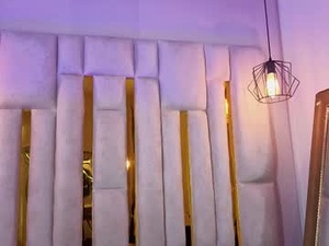 valka_black's webcam