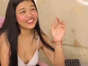 valka_store's webcam