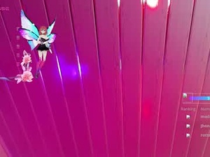 valkiria_09_'s webcam