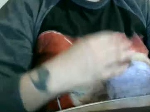valky_amy's webcam