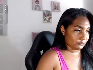 valkyra_'s webcam