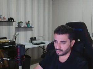 vallartamexi's webcam