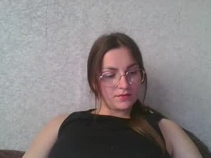 valleria21's webcam