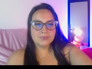 vallery12's webcam