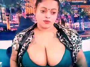 valleyval's webcam