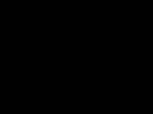 vallmiltom391445's webcam