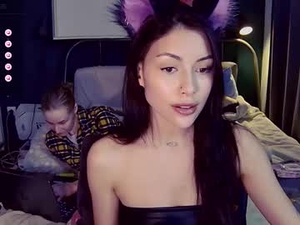 valorant_baby's webcam