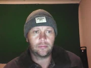 valordude58676's webcam