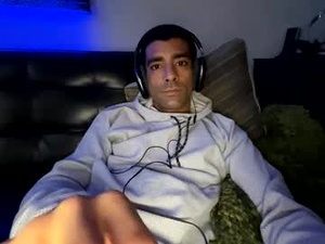 valuedtech's webcam
