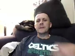 valvenus101's webcam