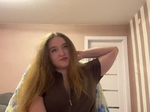 valvet_sky's webcam