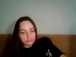vamia1's webcam