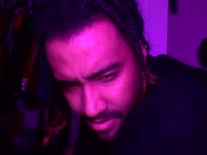 vamplife_getti's webcam