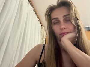 vampymary's webcam