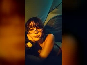 vampyrinha666's webcam