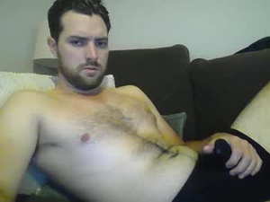 vamyx89814's webcam
