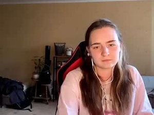 vandafulkerson's webcam