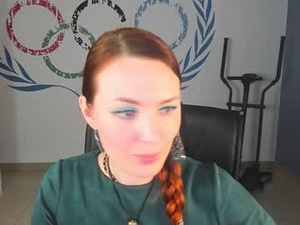 vandarossi's webcam