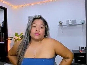 vane_kitten's webcam