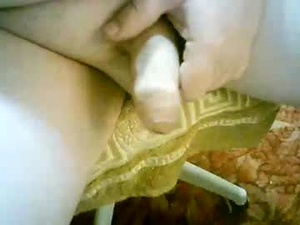 vanek1984222's webcam