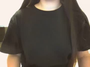 vanesajewel's webcam