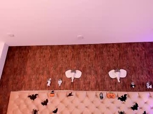 vanesapriest's webcam