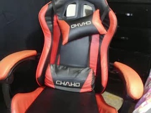 vanesaxx32's webcam