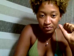 vanessa1234663436's webcam