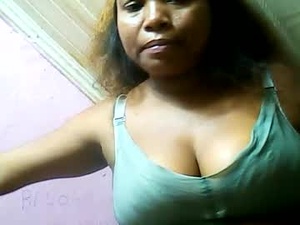 vanessa9794's webcam