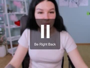 vanessa_ether's webcam