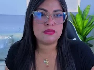 vanessa_jhonson_tp's webcam