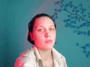 vanessa_lissme's webcam
