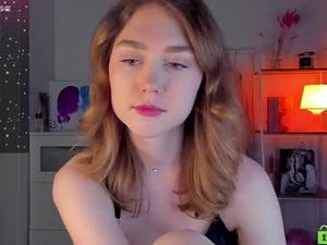 vanessa_maes's webcam