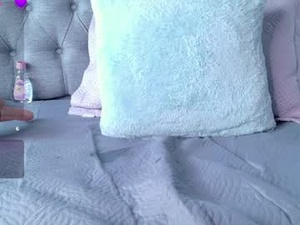 vanessa_mejiia's webcam
