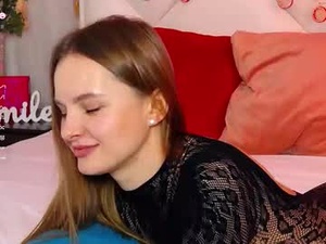 vanessa_muse's webcam