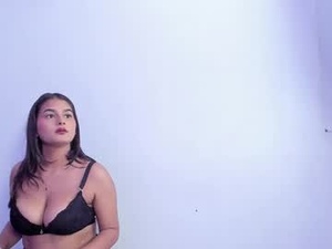 vanessa_raschell's webcam