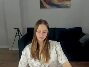 vanessa_sinclairr's webcam