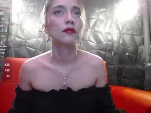 vanessa_stg's webcam