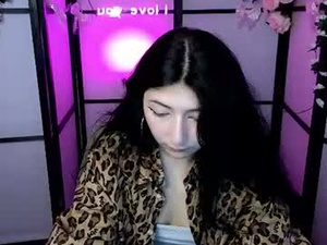 vanessaeros's webcam