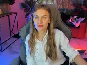 vanessamate's webcam