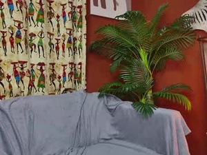 vanessaray__'s webcam