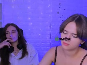 vanessathebestt's webcam