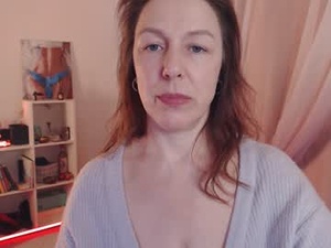 vanessawise_'s webcam