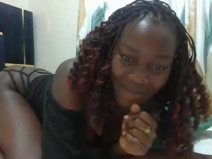 vaney256's webcam