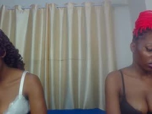 vanila_vixen's webcam